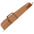 ALLEN MARLIN DRK RIFLE CASE 42 TAN