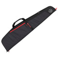 ALLEN RUGER RIFLE CASE 46 BLACK