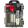 ALLEN RUGER COMP HANDGUN CLEAN KIT