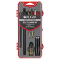 ALLEN RUGER CLEANING KIT 10/22