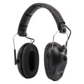 ALLEN ULTRX EMUFF BLACK
