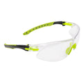ALLEN ULTRX KEEN SAFETY GLASS COMPCT