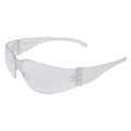 ALLEN ULTRX CINDER SFTY GLASS CLEAR