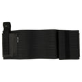 ALLEN HIDEOUT BELLYBAND HLSTR M-XL