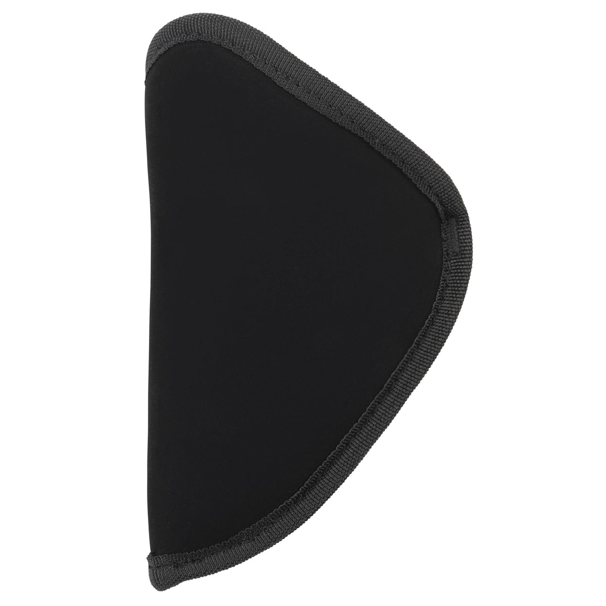 ALLEN IWB HOLSTER SIZE #00 BLK RH