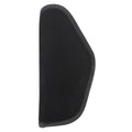 ALLEN IWB HOLSTER SIZE #03 BLK RH