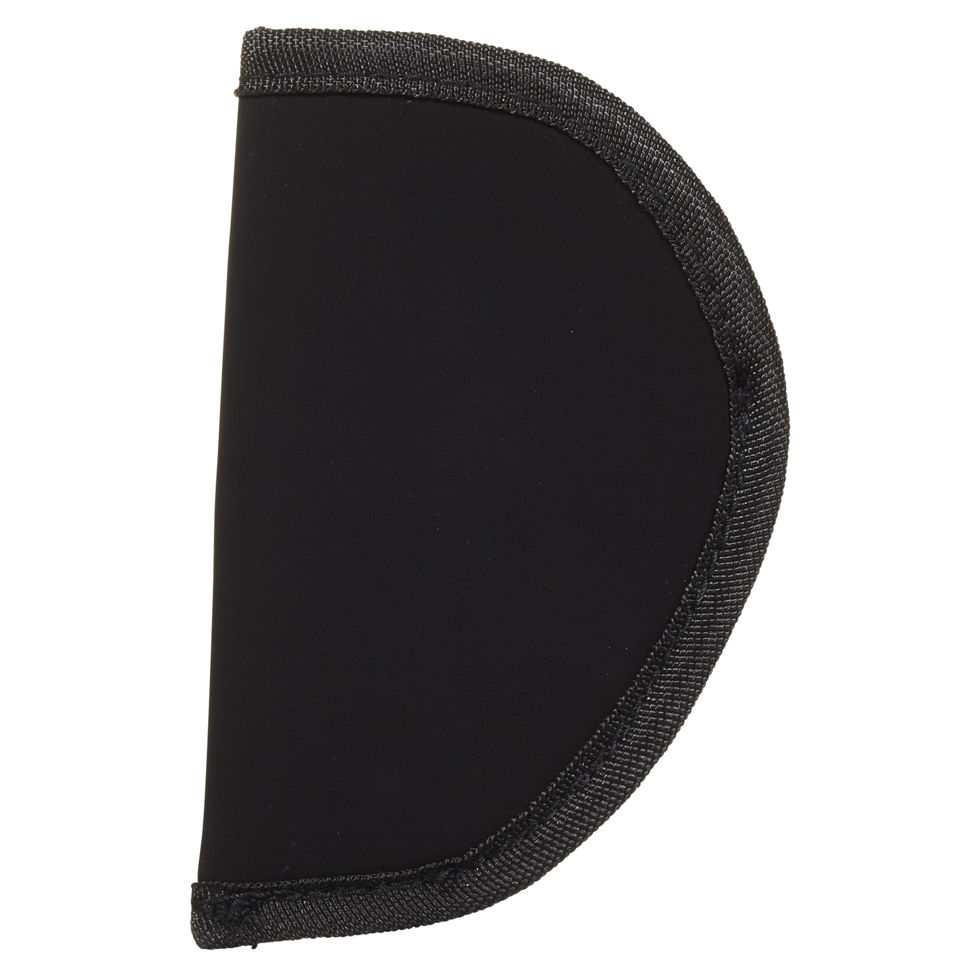 ALLEN IWB HOLSTER SIZE #08 BLK RH