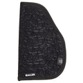 ALLEN SPIDRWB ITP HLSTR SIZE #01 BLK