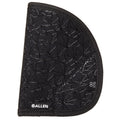 ALLEN SPDERWB ITP HLSTR SIZE #00 BLK