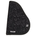 ALLEN SPDERWB ITP HLSTR SIZE #11 BLK