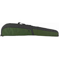 ALLEN POWELL RIFLE CASE  46 BLK GRN