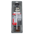 ALLEN CLEANING KIT SHOTGUN 12 & 20GA