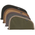 ALLEN PISTOL RUG 13 ASS'T COLORS