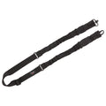 ALLEN TAC SIX CIT SNG/DBL SLNG QD BK