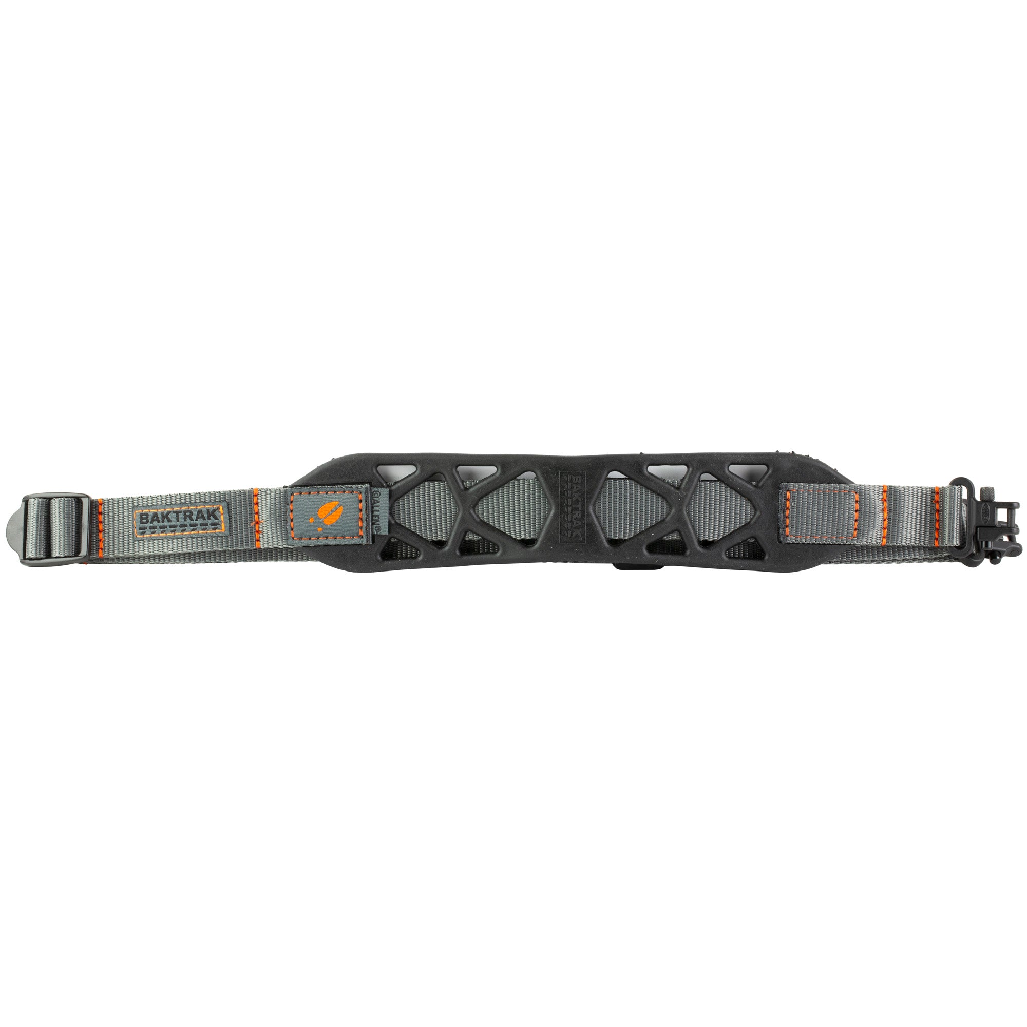 ALLEN CIRRUS ULTRALIGHT RUBBER SLING