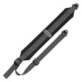 ALLEN DURANGO ENDURA SLING BLK/GRAY
