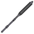 ALLEN BAKTRAK TRAVERSE SLING BLACK