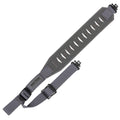 ALLEN BAKTRAK TRAVERSE SLING GRAY