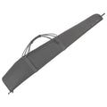 ALLEN ROLLINS SHOTGUN CASE 52 GRAY