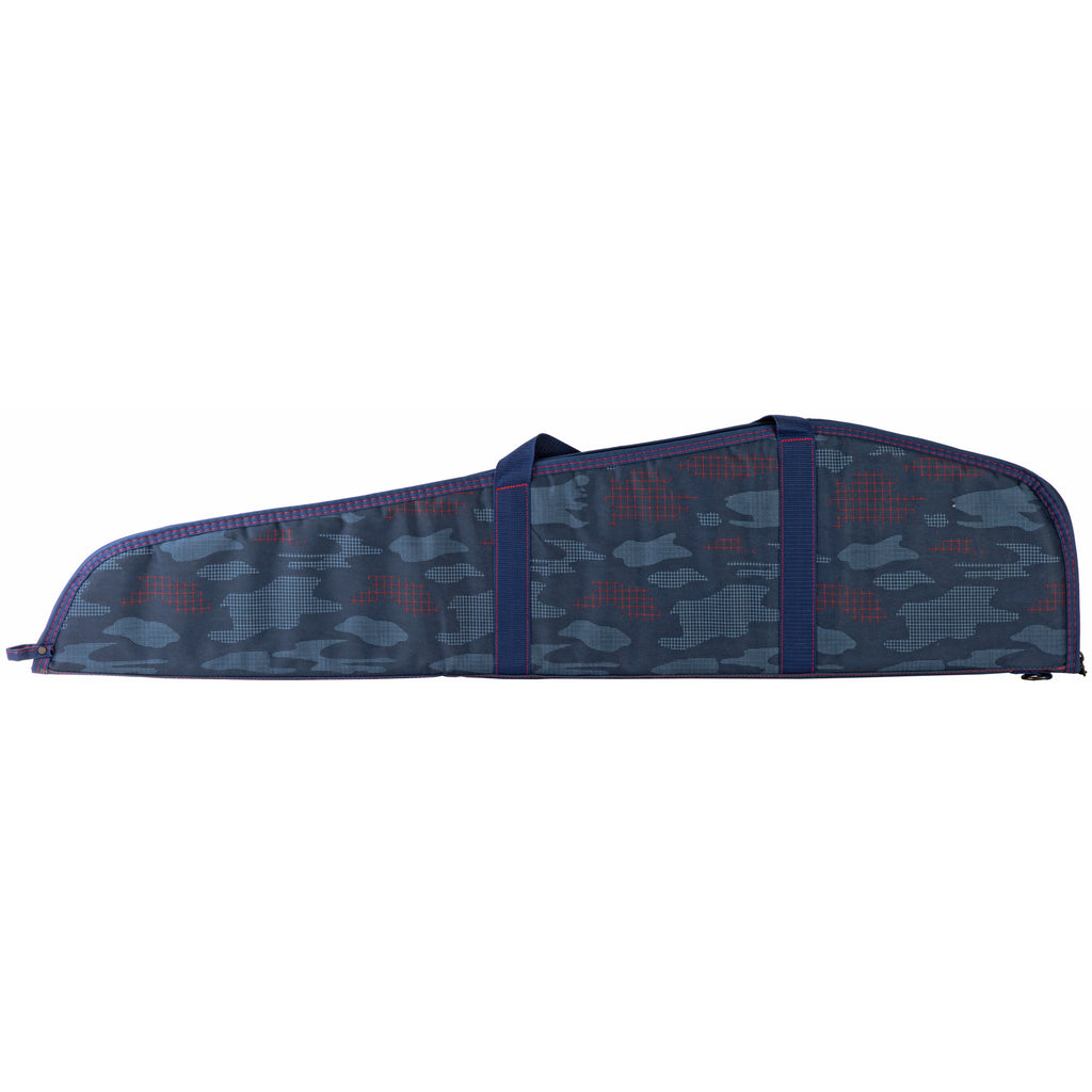 ALLEN PATRIOT TACTICAL CASE  42