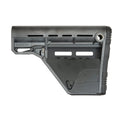 AMEND2 AMSLOWS CARB STK MIL-SPEC GRY