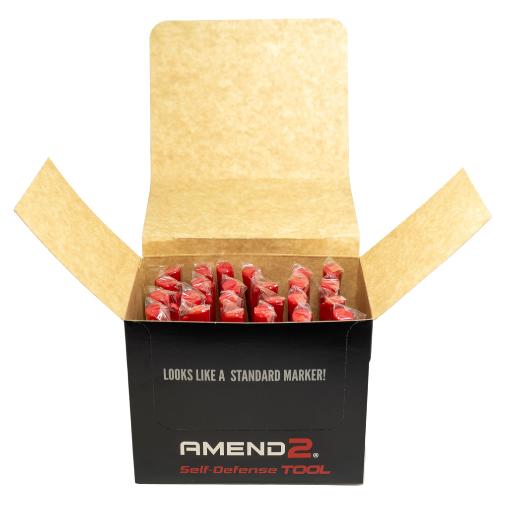 AMEND2 G10 SELF-DEFENSE PEN DISP V3
