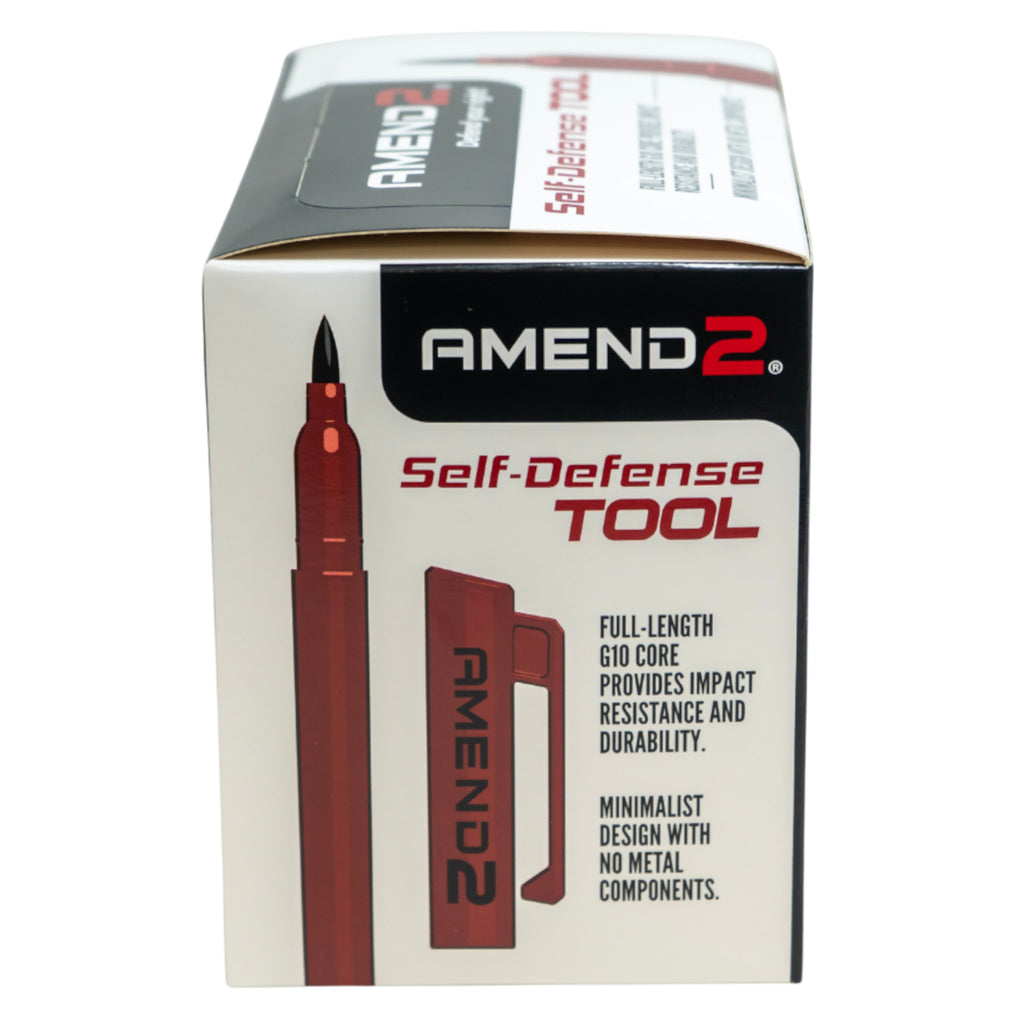 AMEND2 G10 SELF-DEFENSE PEN DISP V3