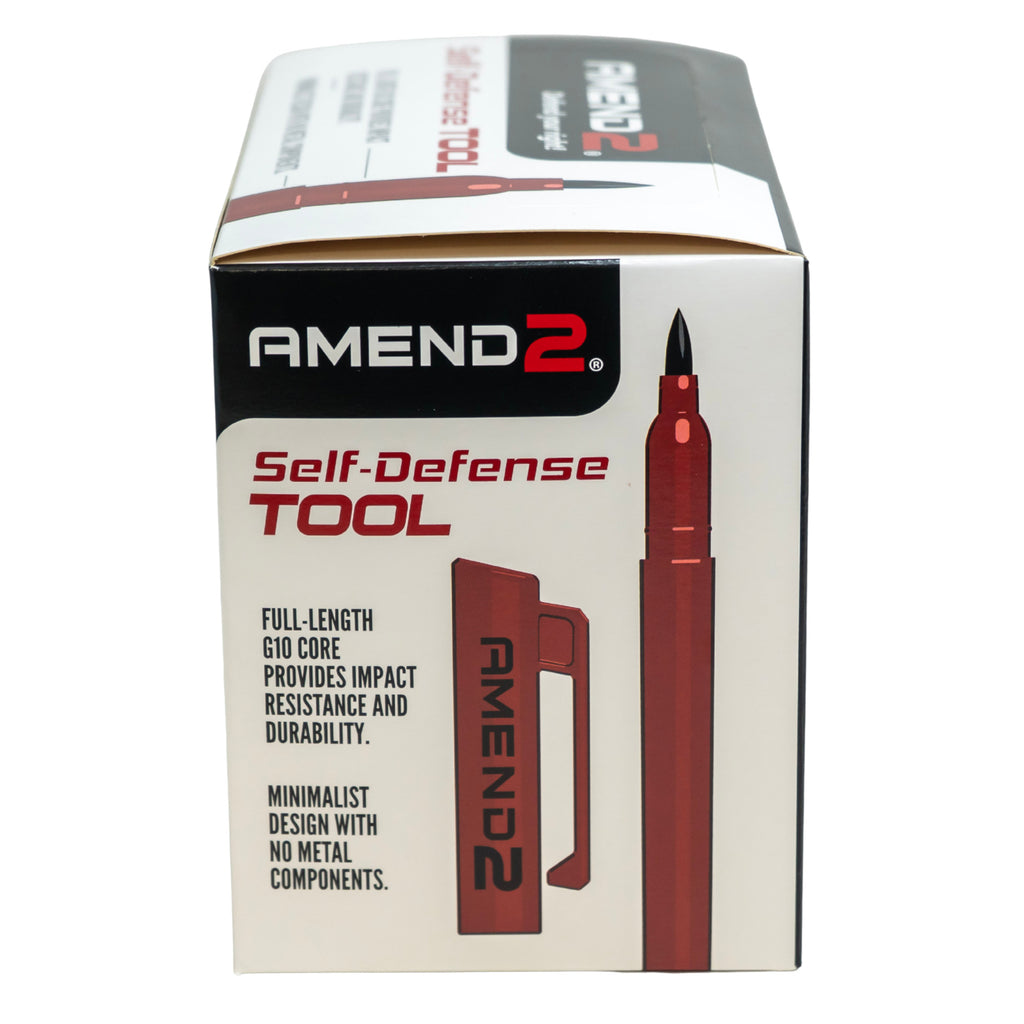 AMEND2 G10 SELF-DEFENSE PEN DISP V3