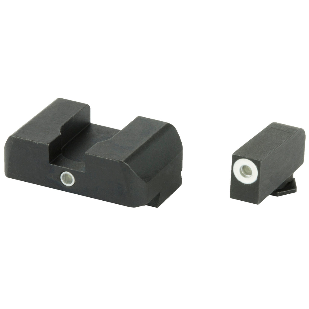 AMERIGLO I-DOT TRIT FOR GLK 17/19/22