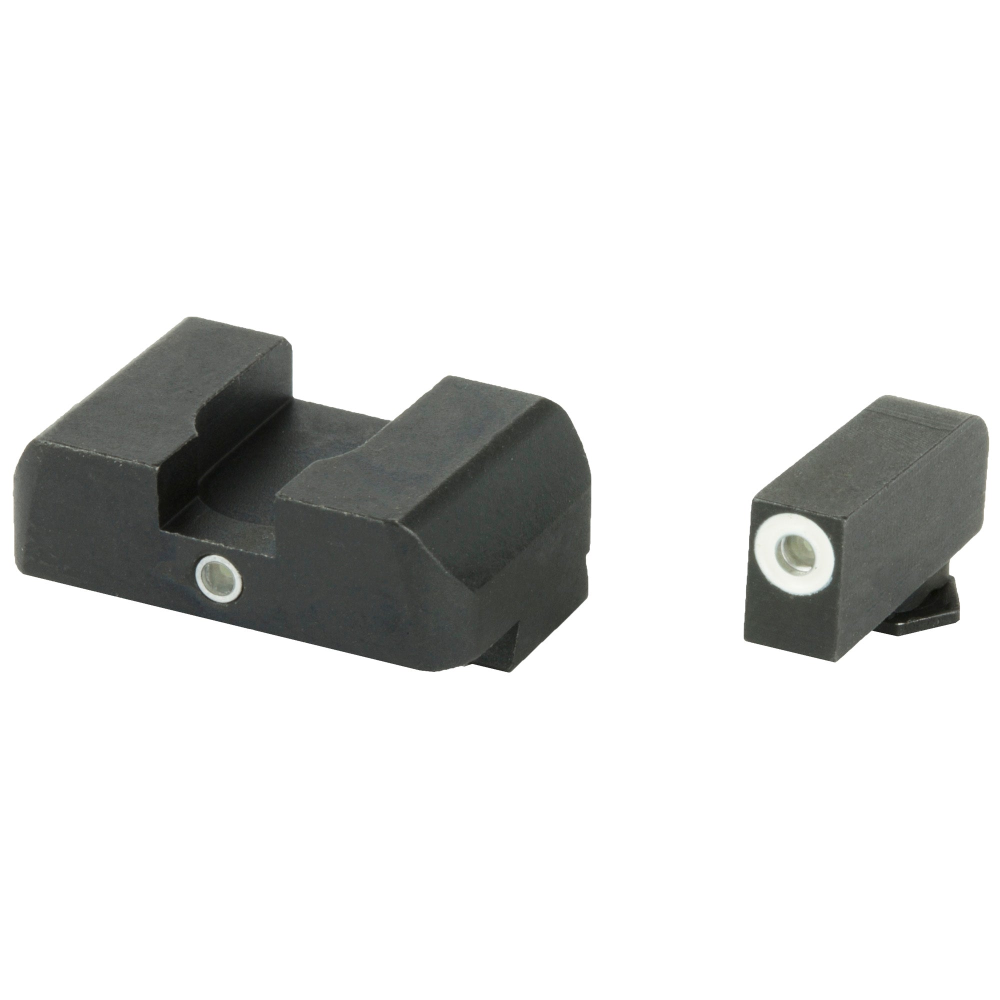 AMERIGLO I-DOT TRIT FOR GLK 17/19/22