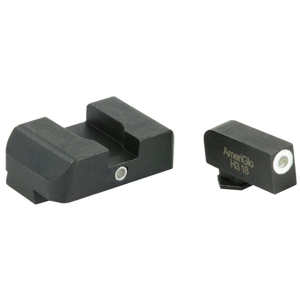 AMERIGLO I-DOT TRIT FOR GLK 20/21/29