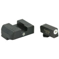 AMERIGLO I-DOT TRIT FOR GLK 20/21/29