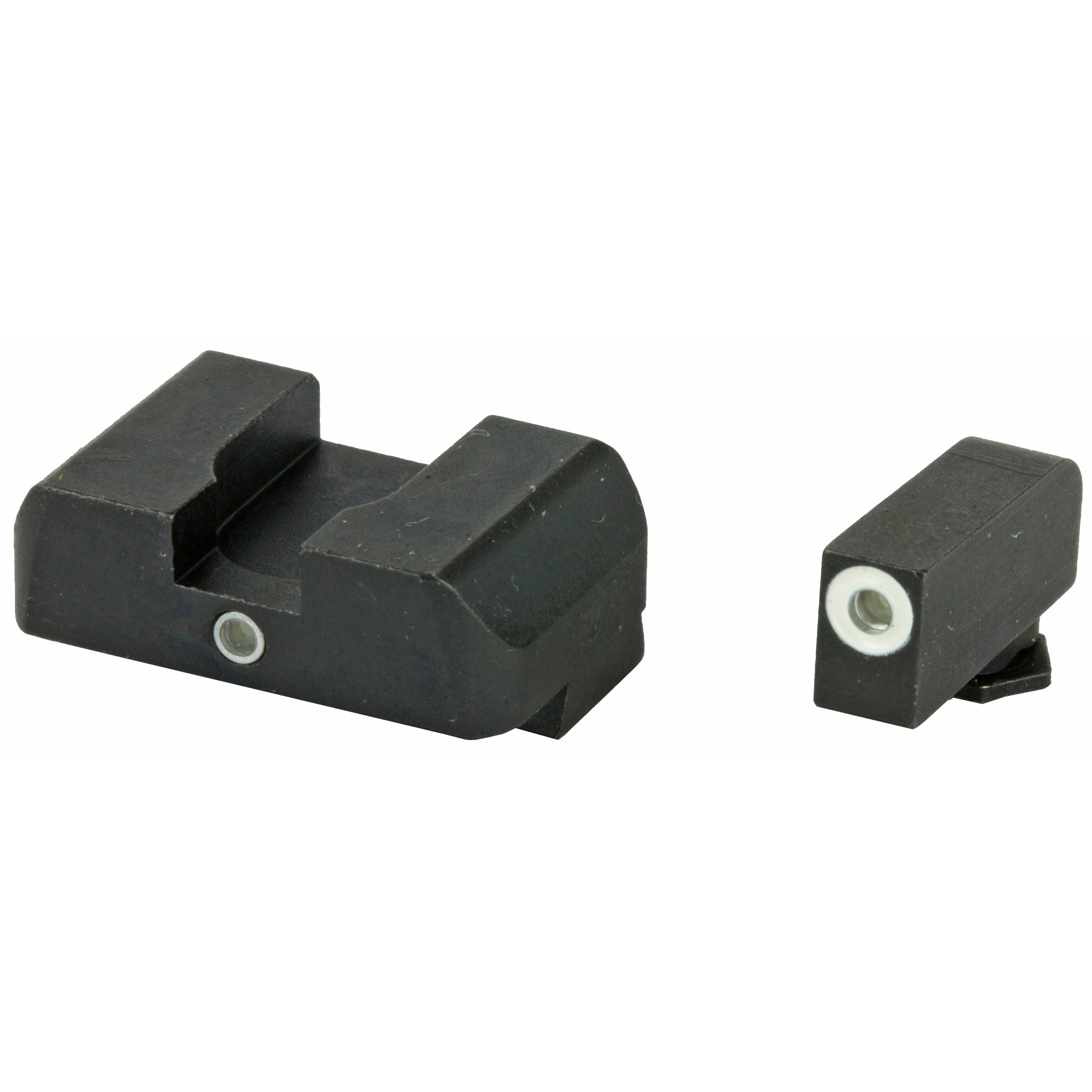 AMERIGLO I-DOT TRIT FOR GLK 20/21/29