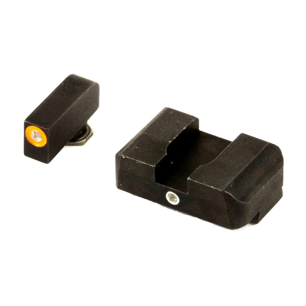 AMERIGLO PRO I-DOT ORG FOR GLK 17/19