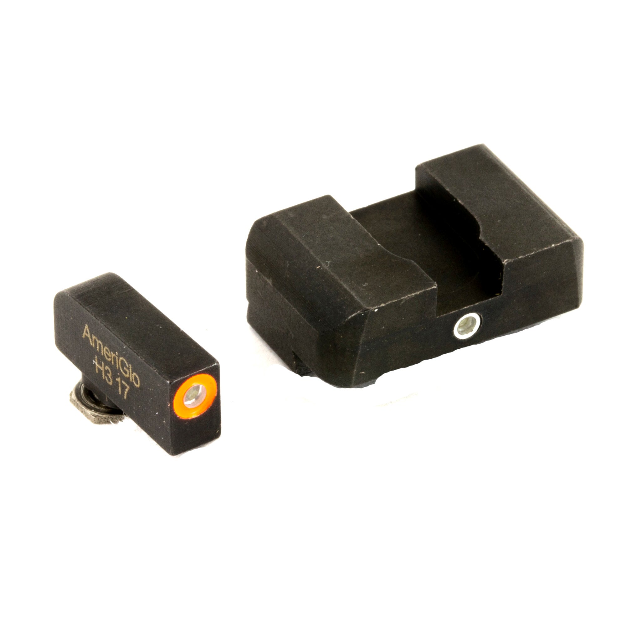 AMERIGLO PRO I-DOT ORG FOR GLK 17/19