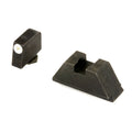 AMERIGLO OPTC HEIGHT FITS GLK TRIT