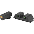 AMERIGLO TROOPER FOR GLK G5 9/40 OR