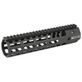 ANGSTADT SUPP SERIES 9.3 M-LOK