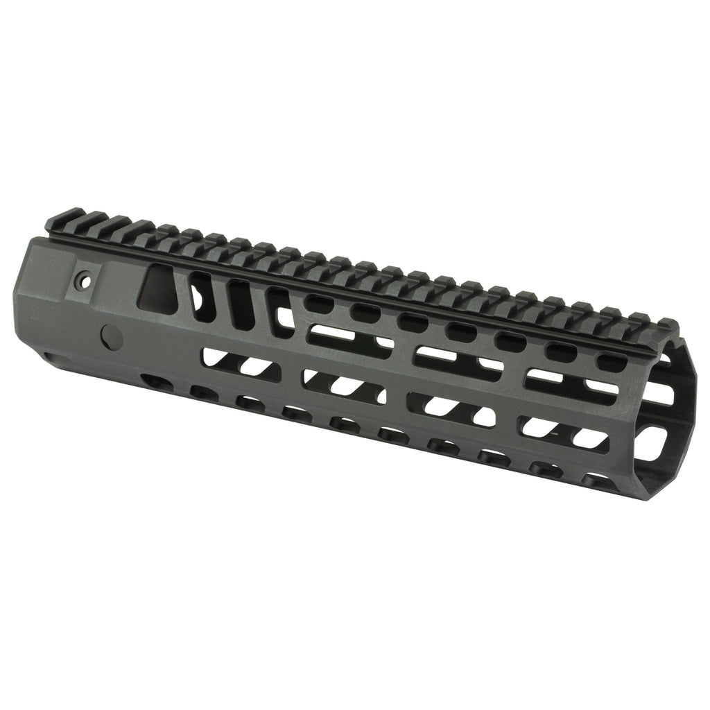 ANGSTADT SUPP SERIES 9.3 M-LOK