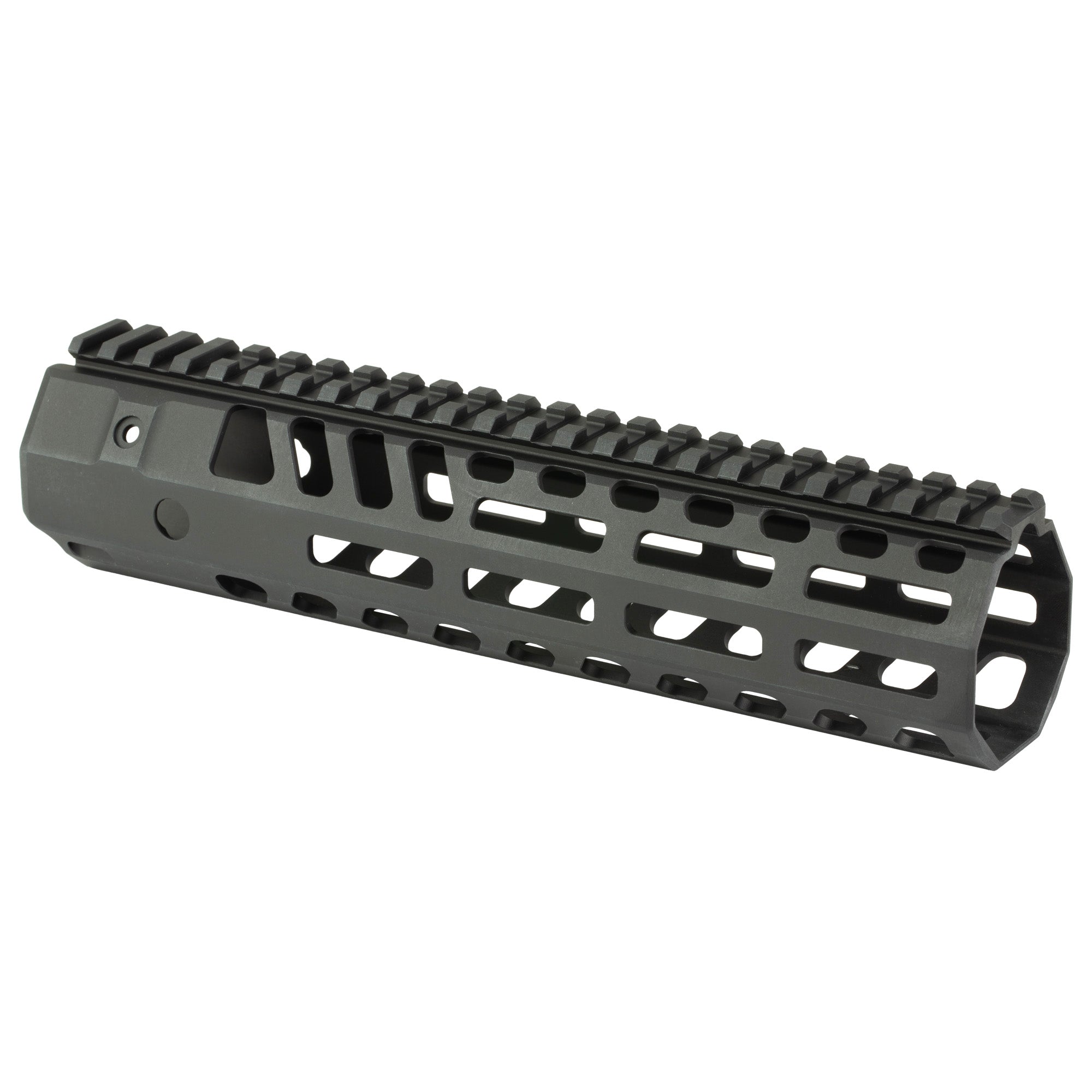 ANGSTADT SUPP SERIES 9.3 M-LOK