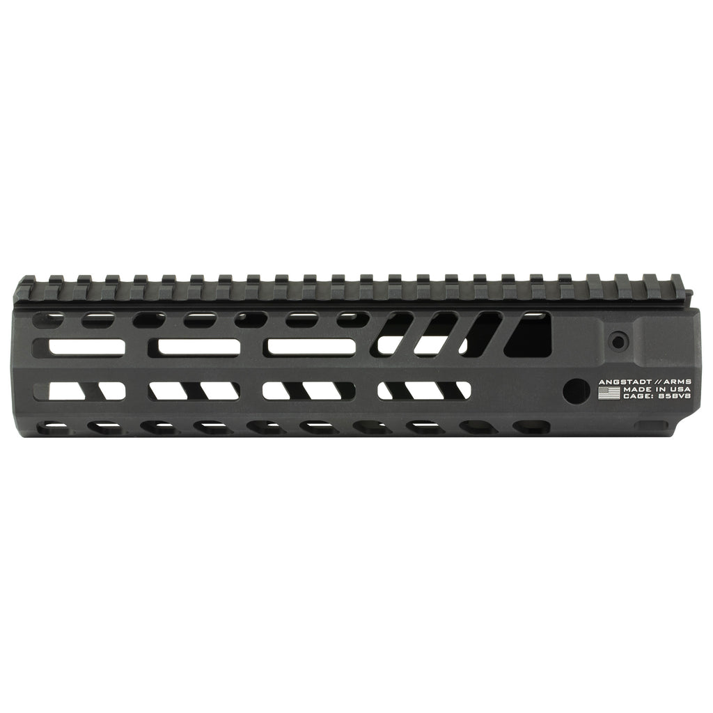 ANGSTADT SUPP SERIES 9.3 M-LOK