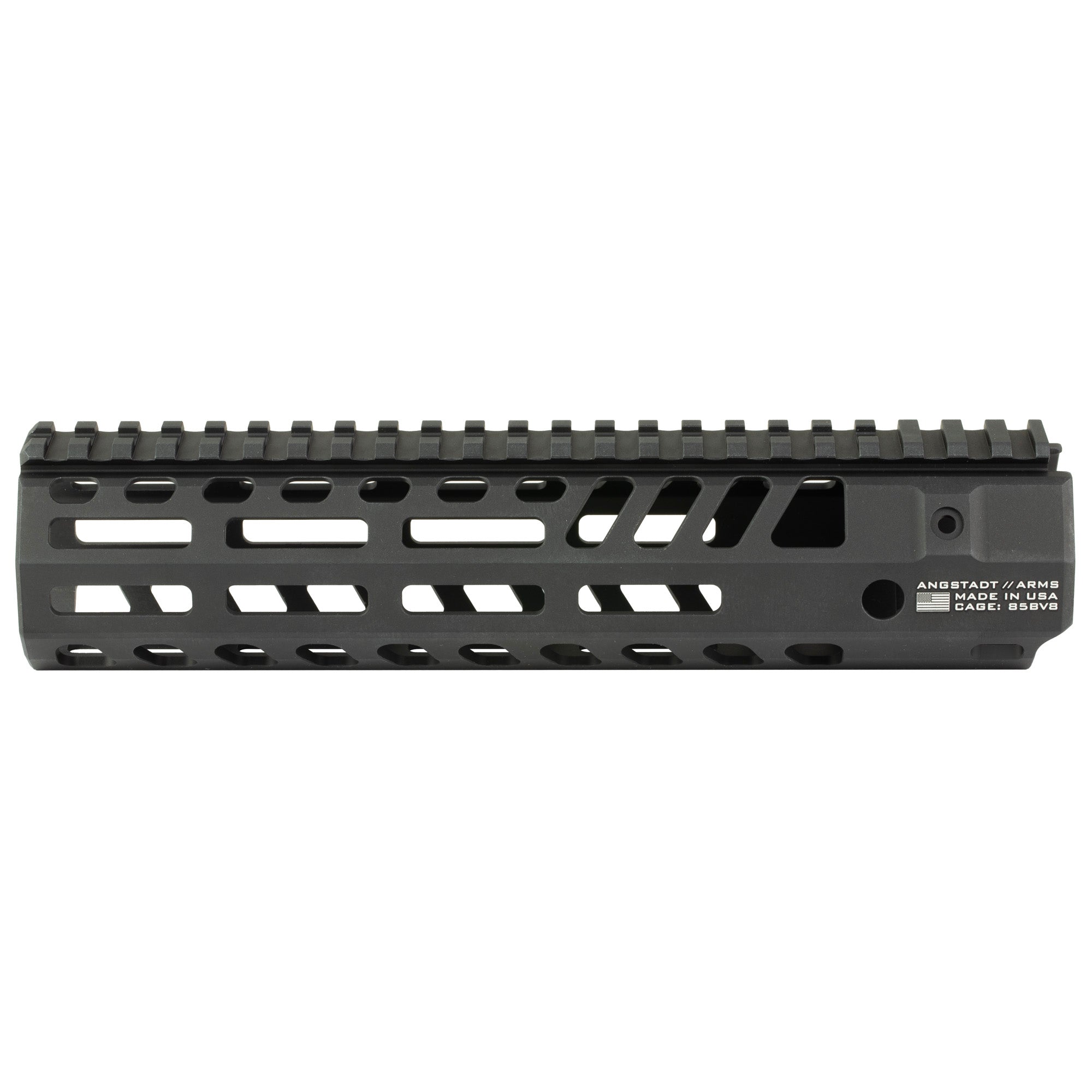 ANGSTADT SUPP SERIES 9.3 M-LOK