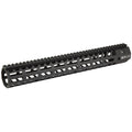 ANGSTADT SUPP SERIES 14.8 M-LOK