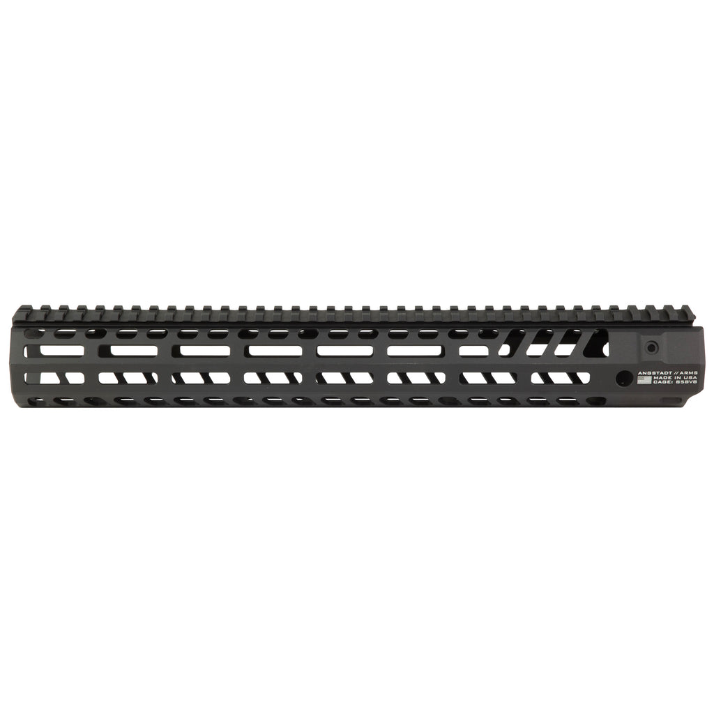 ANGSTADT SUPP SERIES 14.8 M-LOK