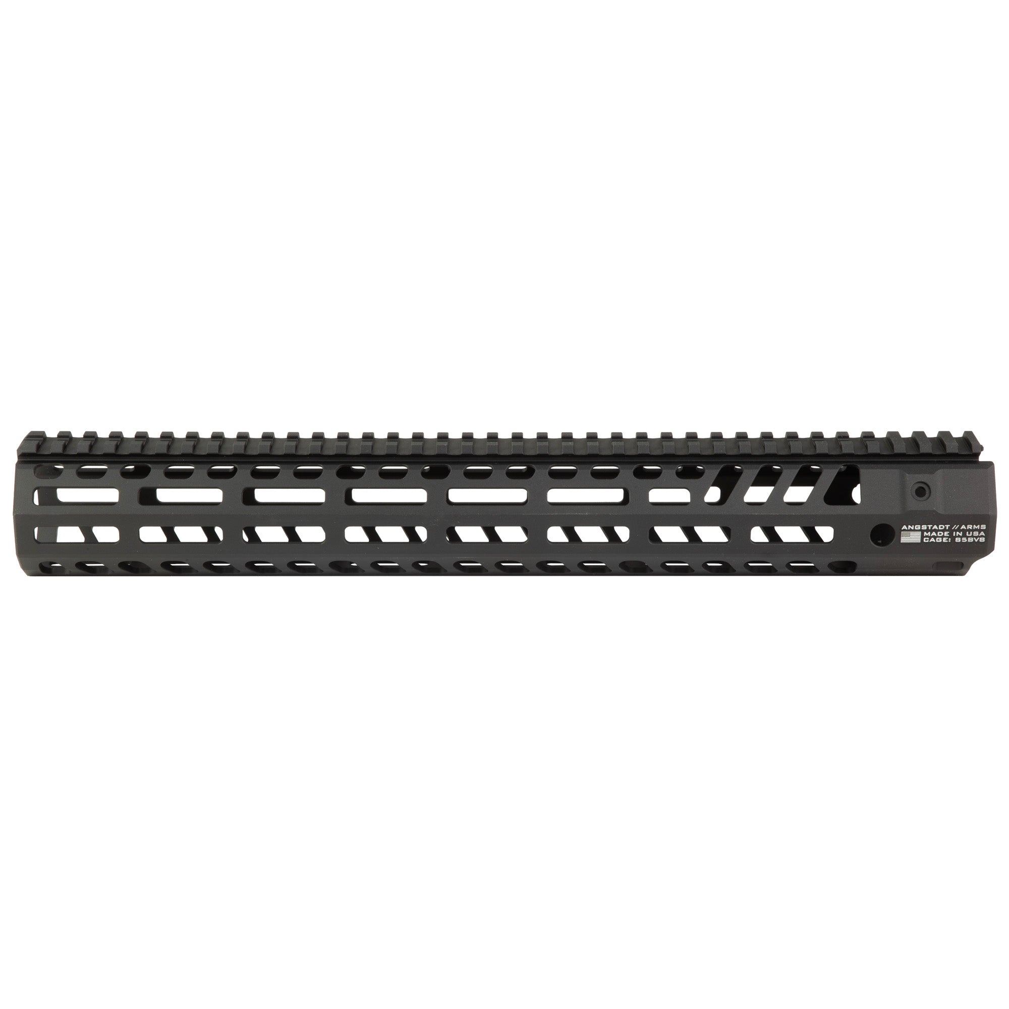 ANGSTADT SUPP SERIES 14.8 M-LOK
