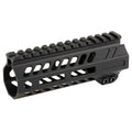ANGSTADT ULTRA LIGHT 5.5 M-LOK