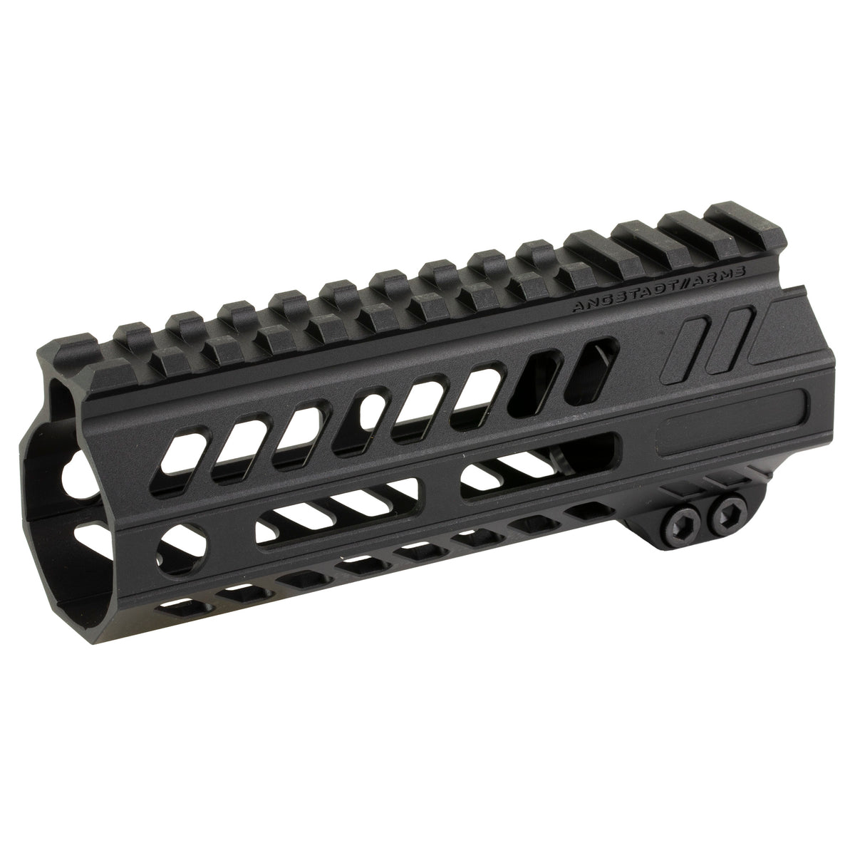 ANGSTADT ULTRA LIGHT 5.5 M-LOK