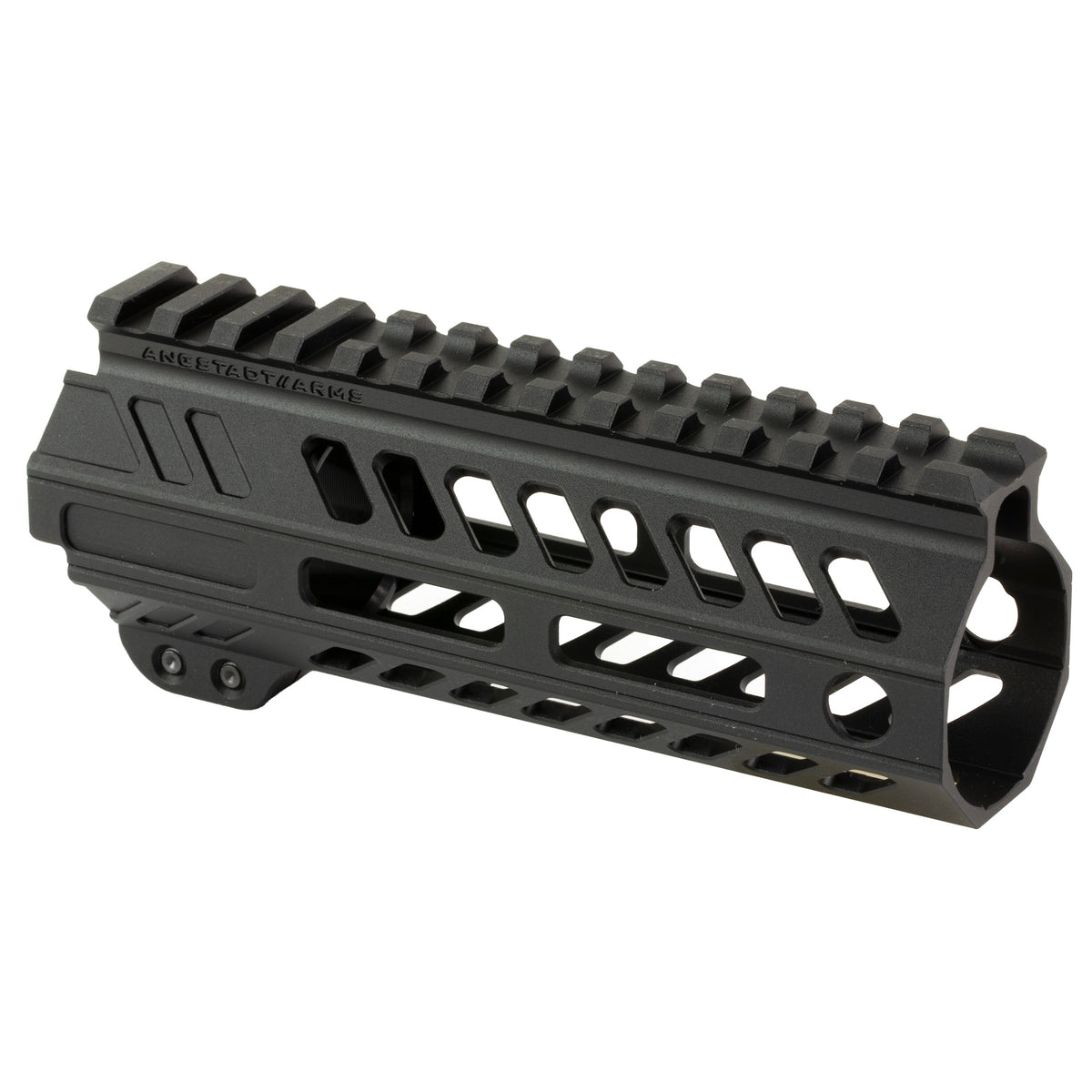 ANGSTADT ULTRA LIGHT 5.5 M-LOK