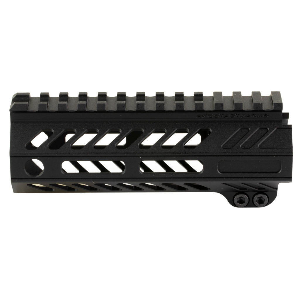 ANGSTADT ULTRA LIGHT 5.5 M-LOK