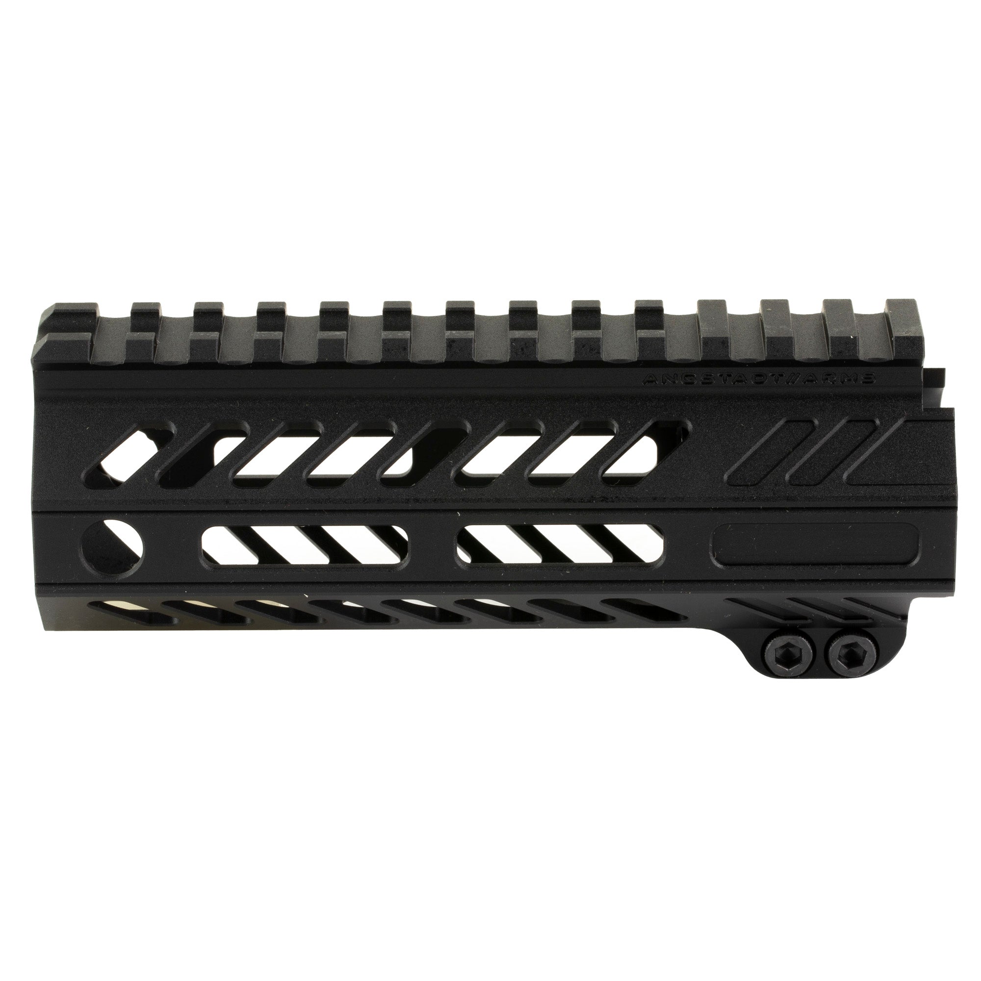 ANGSTADT ULTRA LIGHT 5.5 M-LOK